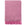 Klippan 100% wollen deken - Gotland - vertical stripe - geel- boter geel- 130x200cm