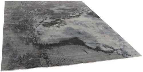 Vloerkleed MOMO Rugs Seduction 840232 250x300 cm - vtwonen shop