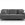 Cosmopolitan Design Slaapbank met opbergdoos Kyoto 3-zits, flueel rood - 100x235x88cm