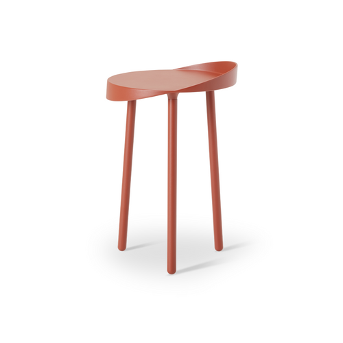 Kelp side table S50 - vtwonen shop