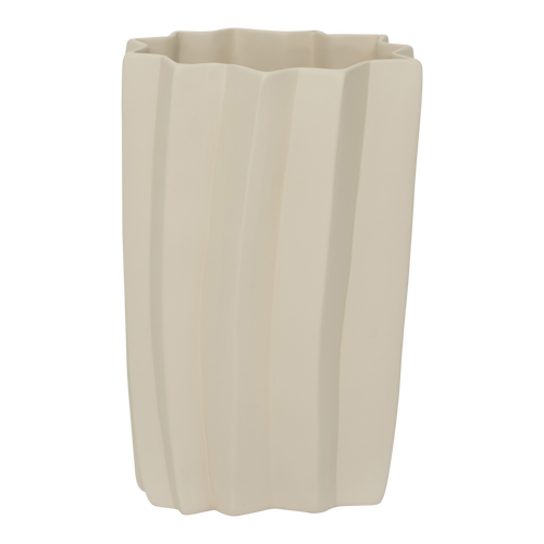 Urban Nature Culture vaas Uli - 20 * 18.5 * 31 CM - vtwonen shop