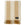 Klippan 100% wollen deken - Gotland - vertical stripe - geel- boter geel- 130x200cm