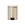 Brabantia NewIcon Pedaalemmer, 5 liter, kunststof binnenemmer - Matt Steel