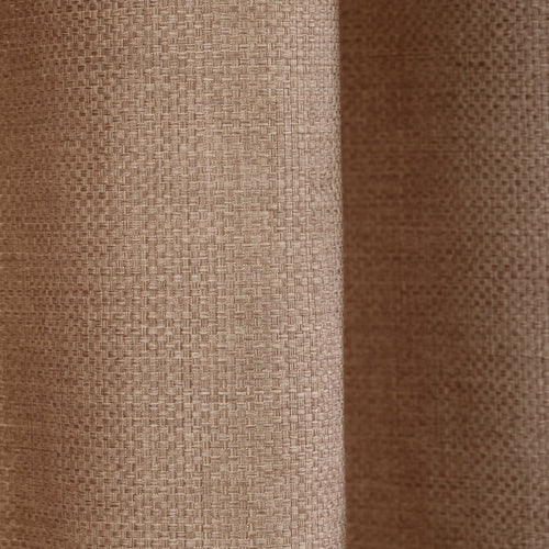 Madura Gordijn Coconut rieten 350x277 cm