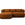 Micadoni linker hoekbank Jenny 5-zits, flueel donkergrijs - 145x200x73cm