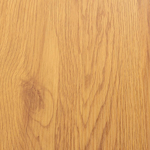 Kare Design Salontafel Schickeria eik en wit Ø80cm - vtwonen shop