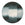 Ecorugs vloerkleed Cottage Grey - grijs - 140x140cm