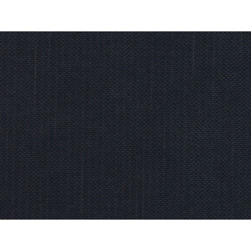 Cosmopolitan Design - Converteerbare bank Shannon 3-zits, structurele stof koningsblauw - 94x209x87cm