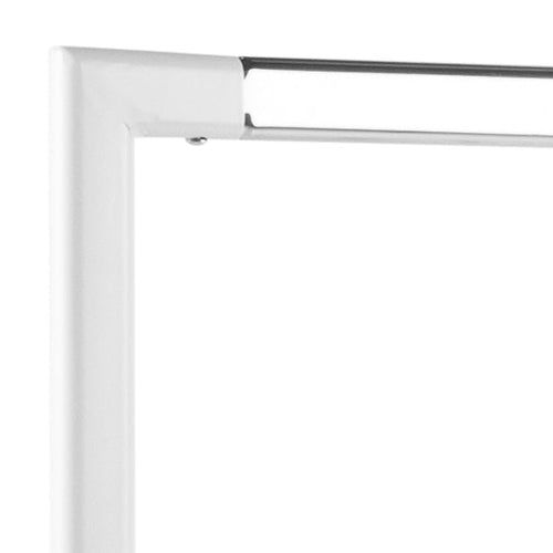 Rebellenclub Kapstok Olena - Wit - vtwonen shop