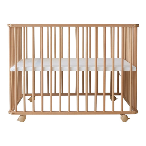 Petite Amélie Babybox TIGRE
