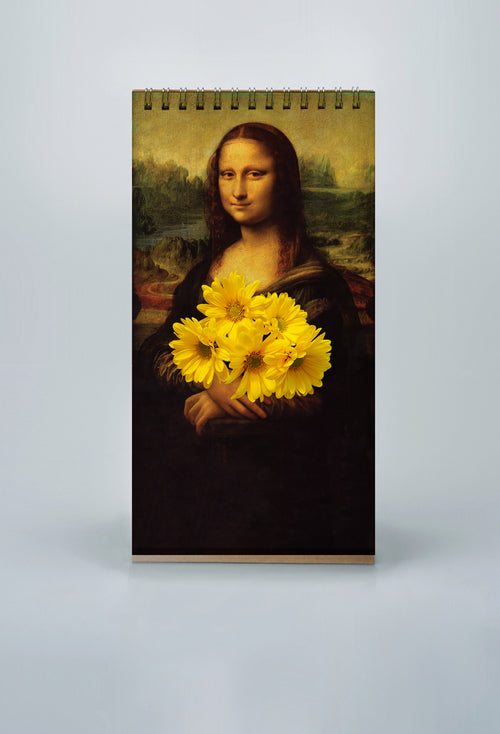 Spextrum Flip Vase - vaas - museum - vtwonen shop