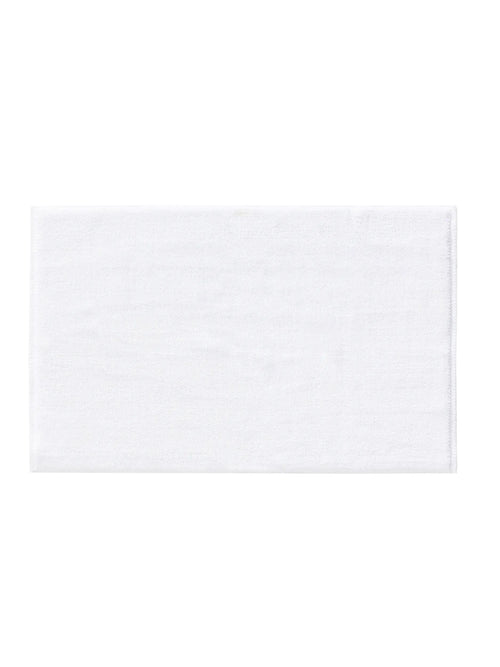 benuta badmat Ole - crème - 50x80 cm