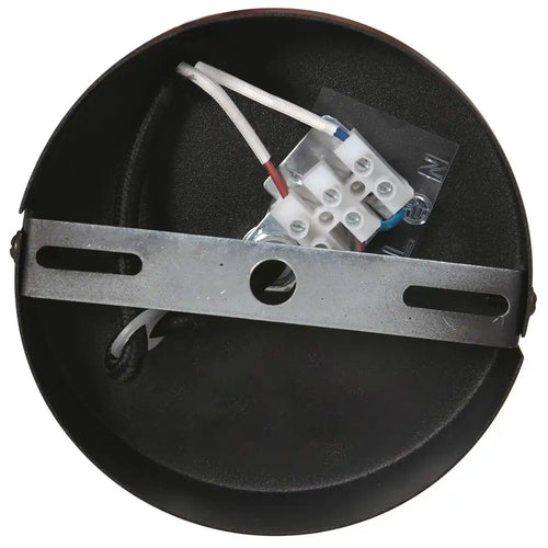 Steinhauer hanglamp Glimsy - 1 lichts - 14.5  x 190   cm - zwart - vtwonen shop