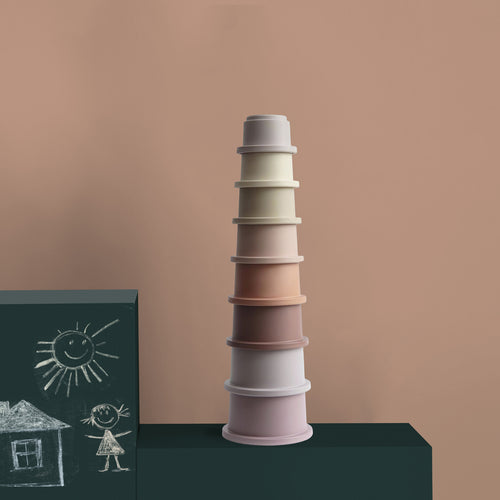 d-c-fix Zelfklevende Decoratiefolie - Krijtbord groen - 150x90 cm - vtwonen shop