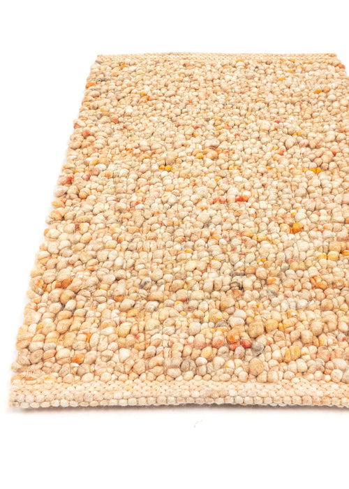 Vloerkleed MOMO rugs Natural Weaves Sirmione 526 250x300 cm - vtwonen shop