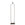 Light & Living vloerlamp Jamiri - wit - 30x15x142cm
