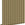 ESTAhome behang strepen geel - 50 x 900 cm - 131570