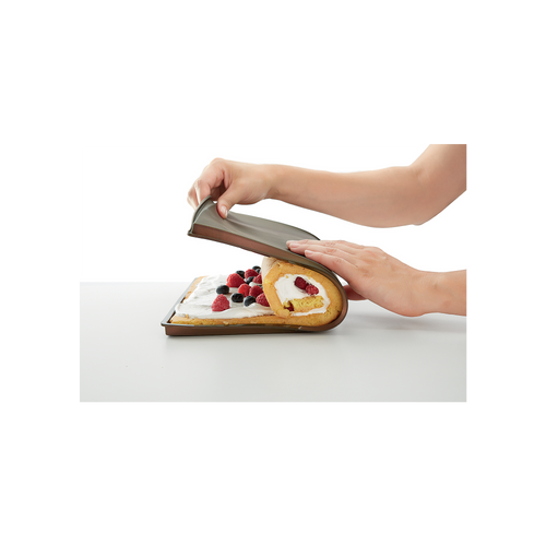 Lékué Cake Rol Mat