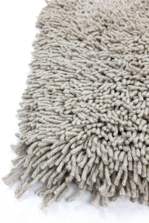 Vloerkleed MOMO Rugs Opus Royal Grey beige 170x240 cm - vtwonen shop