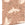 ESTAhome behang zwanen bordeaux rood - 50 x 900 cm - 131860