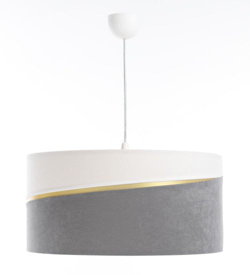 bpskoncept hanglamp Swing - Ø50 cm