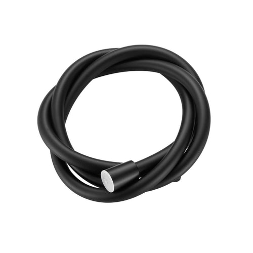 Home Deluxe keukenmixer MOOD zwart mat