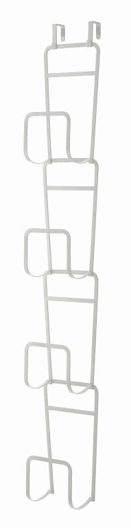 Yamazaki Tassenhouder - Groot - Chain - Wit - vtwonen shop