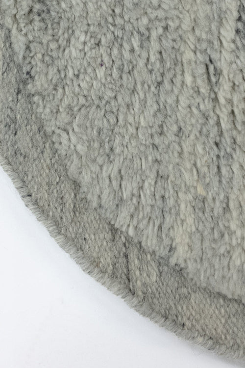 Vloerkleed MOMO Rugs Ysla Light Grey 200x300 cm