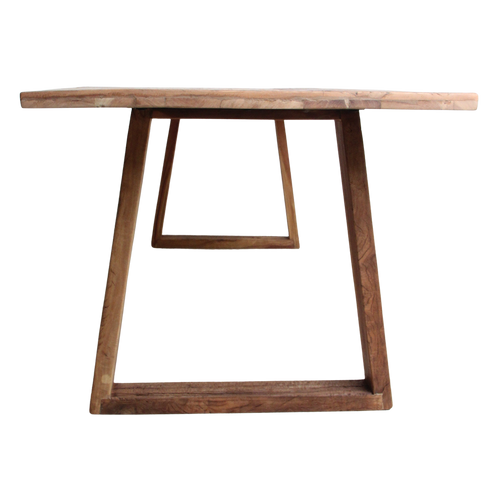 Raw Materials Farmwood eettafel - 200 cm