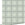 ESTAhome behang ruiten blauw - 50 x 900 cm - 132025