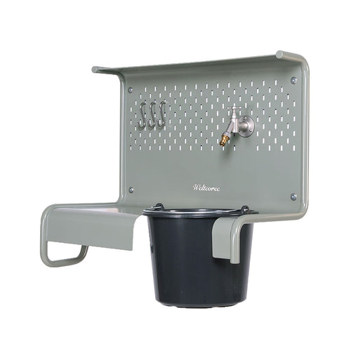 Weltevree Waterworks - vtwonen shop