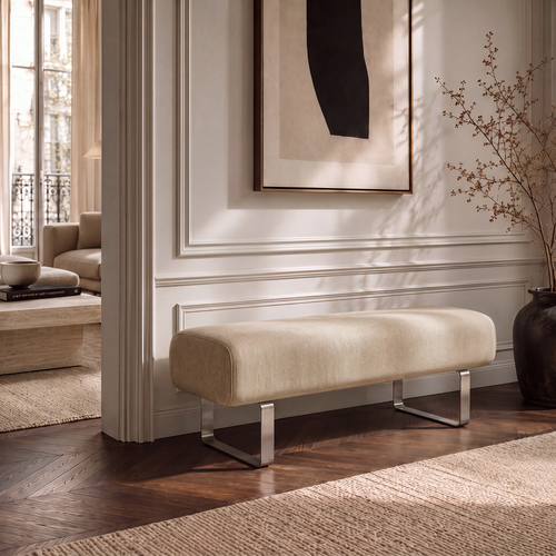 Premium Interiors -  NOXX -   120cm
