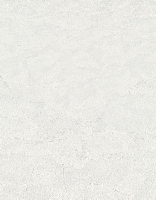 Erismann behang effen wit - 53 cm x 10.05 m - 661520 - vtwonen shop