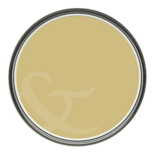 Graham & Brown Fortune Teller - Matte Muurverf - 4L