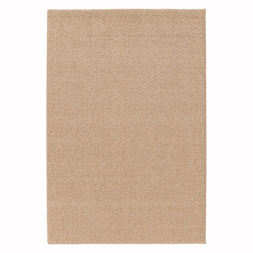 AFK Living vloerkleed Soufflot - zeer zacht - beige - 120x170 cm