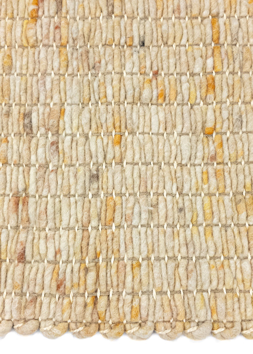 Vloerkleed MOMO Rugs Natural Weaves Prisma 26 170x230 cm