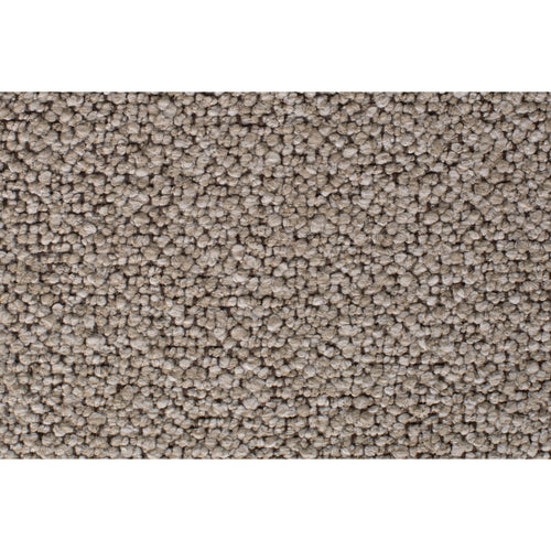 Housecraft Living Roos Eetkamerstoelen Warm Beige - Set van 2 - vtwonen shop