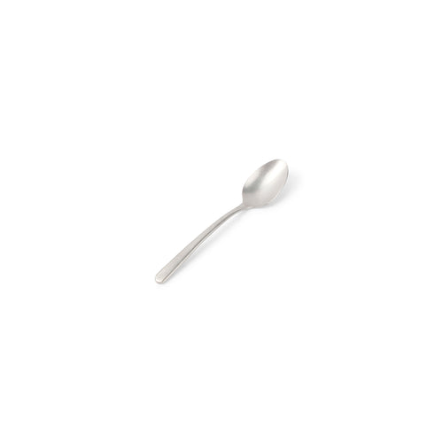 Bonbistro - Mokkalepel Amberes Antique - Set van 6