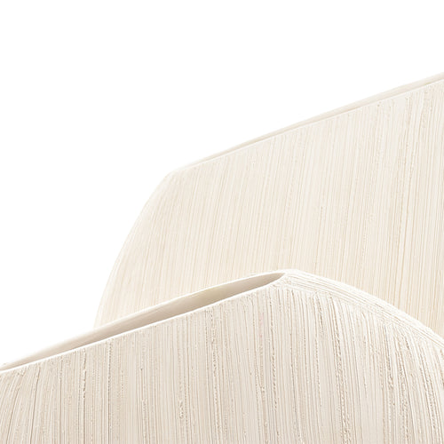 S|P Collection - Vaas 40xH39cm beige Vico - vtwonen shop