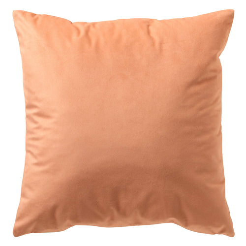 Dutch Decor sierkussen Maysa - 45x45 cm - vtwonen shop