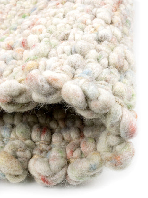 Vloerkleed MOMO rugs Natural Weaves Sirmione 571 60x90 cm - vtwonen shop