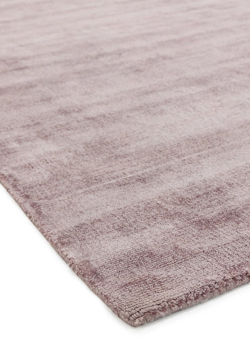 Vloerkleed Easy Living Blade Heather 160x230 cm - vtwonen shop