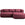 Micadoni rechter hoekbank Jenny 5-zits, chenille geld - 145x200x73cm