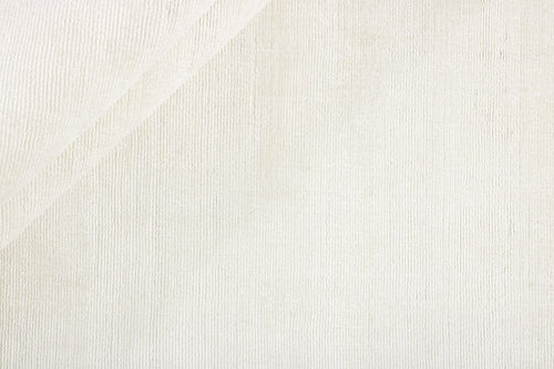 Vloerkleed MOMO Rugs Elements White 170x240 cm