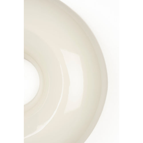 Bold Monkey Foodies Delight Wandlamp Beige