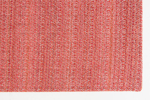 Jackies vloerkleed 8965 Giorgio - Rood - 140 x 200 cm
