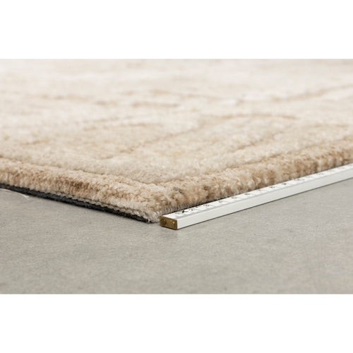 Housecraft living Cuzco Vloerkleed 160x230 cm - Beige - vtwonen shop