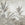 Sanders & Sanders fotobehang jungle bladeren bruin en beige - 375 x 270 cm - 601443