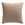 Calma House Kussenhoes Montana - Beige - 45x45