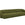 Micadoni - Bank "Miley" 3 zitplaatsen, boucle wit - 90x255x70cm